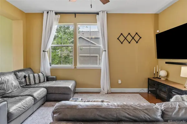 9457 E 108th DR, Commerce City, CO 80640