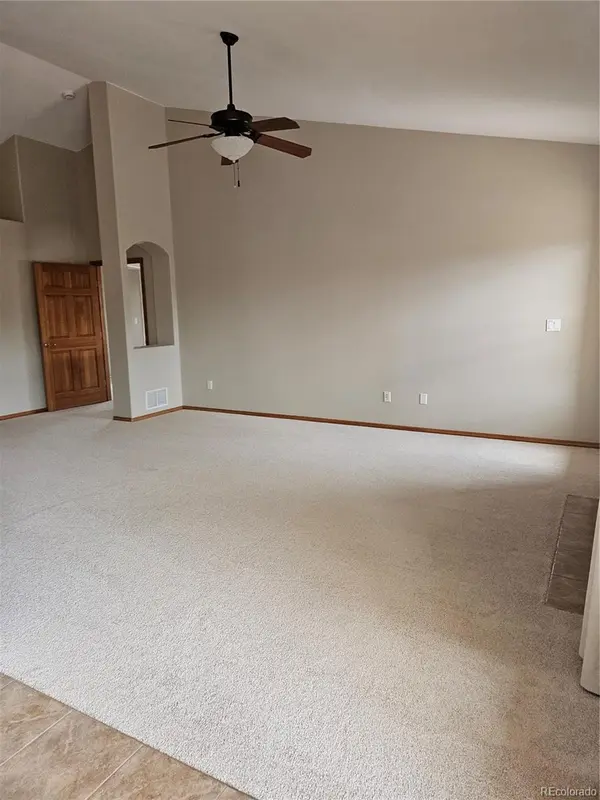9967 Keating DR, Peyton, CO 80831