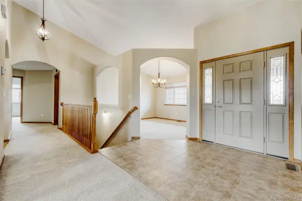 9967 Keating DR, Peyton, CO 80831