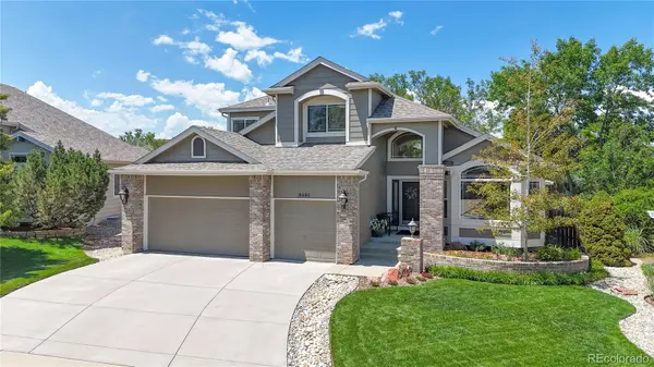 9895 Reed ST, Westminster, CO 80021