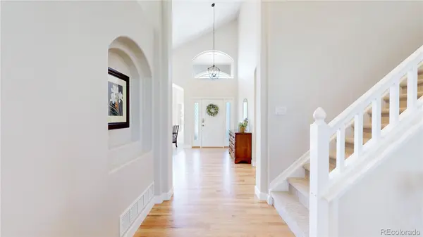 9895 Reed ST, Westminster, CO 80021