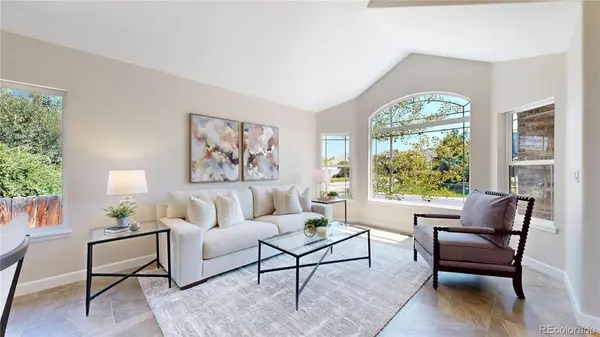 9895 Reed ST, Westminster, CO 80021
