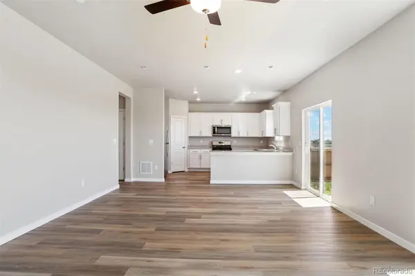 48205 Shetland DR, Bennett, CO 80102
