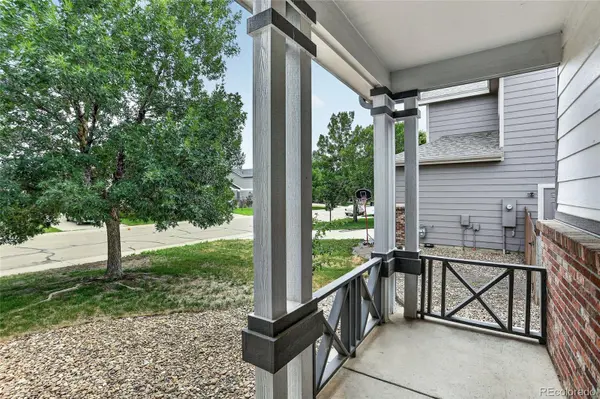 11421 Ebony ST, Longmont, CO 80504
