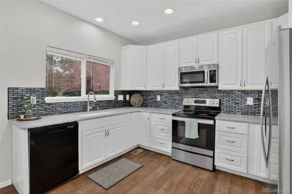 11421 Ebony ST, Longmont, CO 80504