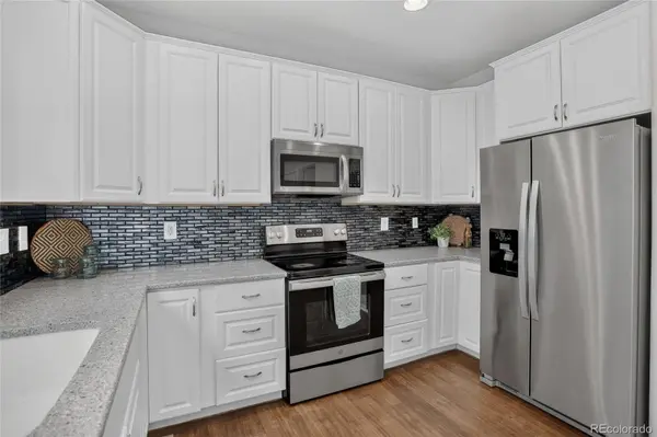 11421 Ebony ST, Longmont, CO 80504