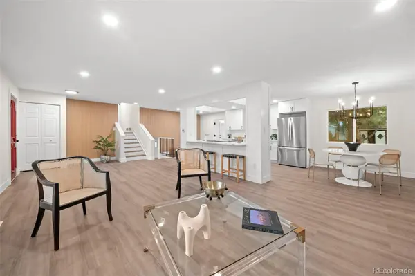 7345 E Hinsdale PL, Centennial, CO 80112