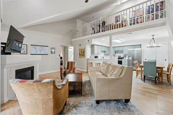 11035 Huron ST #806, Northglenn, CO 80234