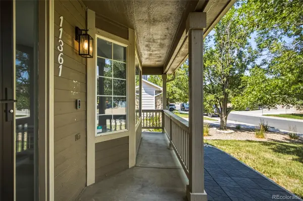 11361 Oswego ST, Henderson, CO 80640