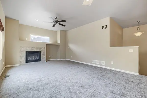 11444 Neutra GRV, Peyton, CO 80831
