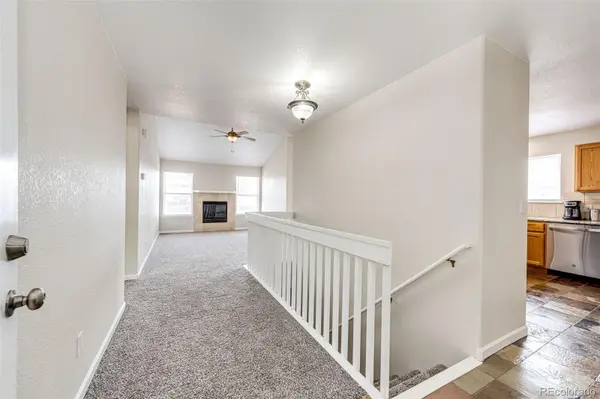 760 2nd ST, Bennett, CO 80102