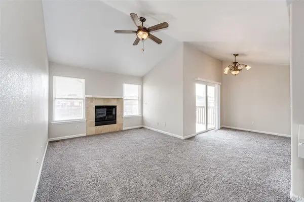 760 2nd ST, Bennett, CO 80102