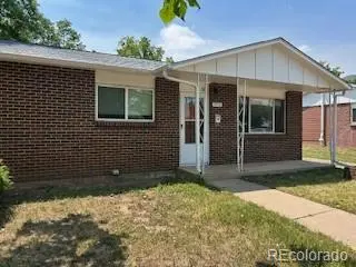 3090 Aurora AVE, Boulder, CO 80303