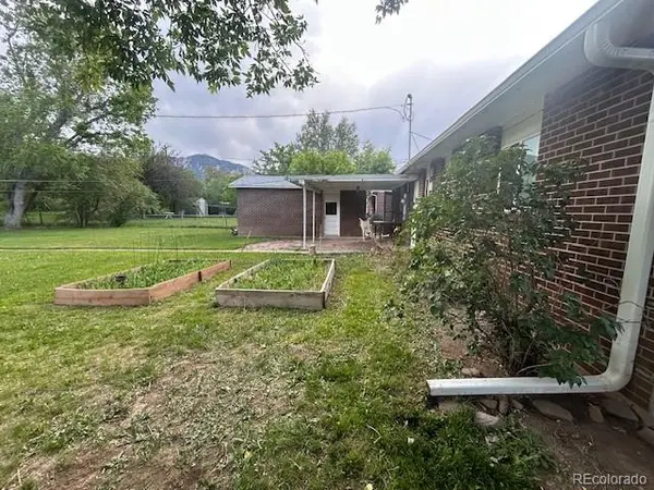 3090 Aurora AVE, Boulder, CO 80303