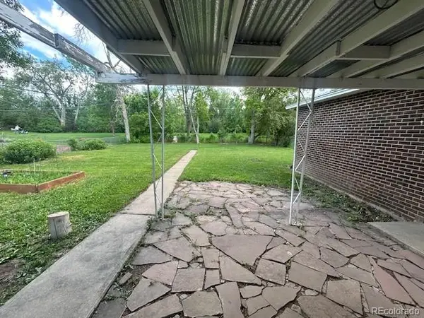 3090 Aurora AVE, Boulder, CO 80303