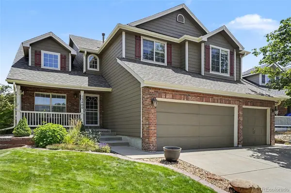 13400 Fillmore CT, Thornton, CO 80241