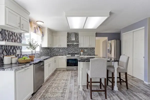 13938 Elm ST, Thornton, CO 80602