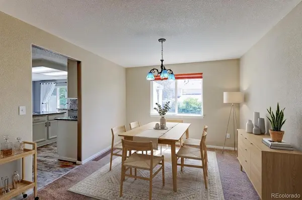 13938 Elm ST, Thornton, CO 80602