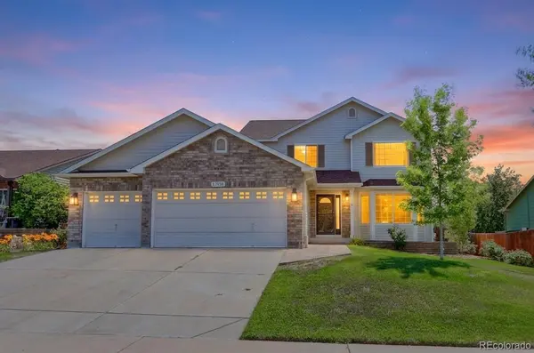 13938 Elm ST, Thornton, CO 80602