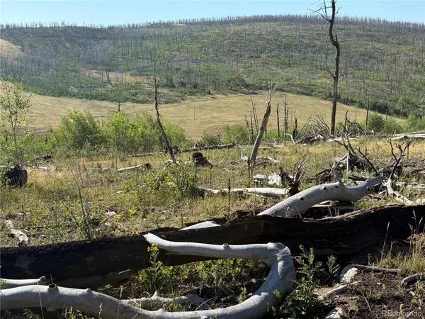 Lot 427 Kettleson PL, Fort Garland, CO 81133