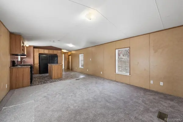 9595 Pecos ST, Thornton, CO 80260