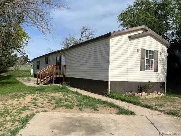 9595 Pecos ST, Thornton, CO 80260