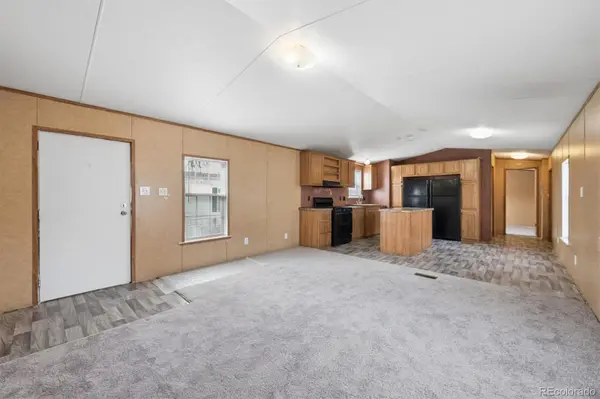 9595 Pecos ST, Thornton, CO 80260