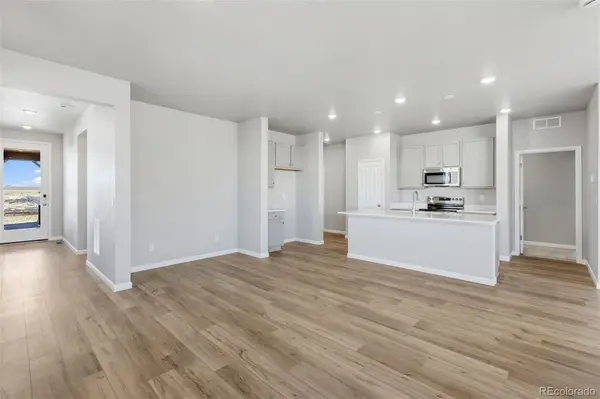 6801 Utica CIR, Firestone, CO 80504