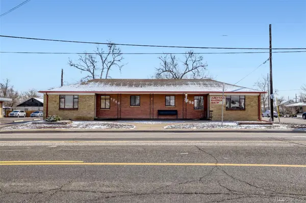 7250-7260 Magnolia ST, Commerce City, CO 80022