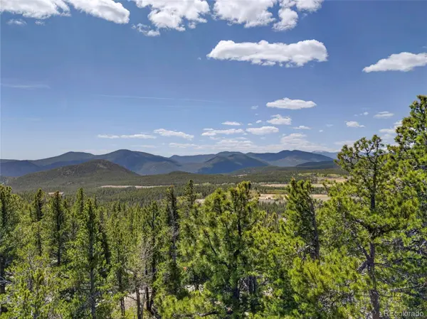 34028 Lyttle Dowdle DR, Golden, CO 80403