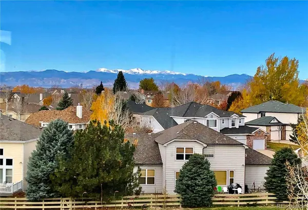 5751 S Flanders CT, Aurora, CO 80015
