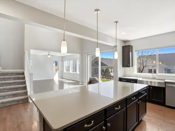 1897 Quest DR, Erie, CO 80516