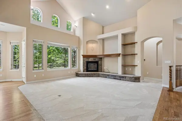 11277 Decatur CIR, Westminster, CO 80234