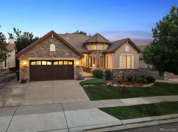 11277 Decatur CIR, Westminster, CO 80234