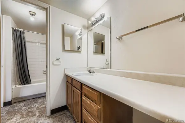 14720 E Kentucky DR #634, Aurora, CO 80012