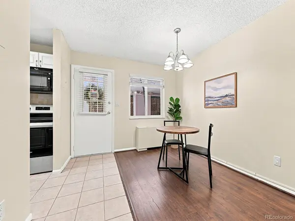 3161 Madison AVE #N-104, Boulder, CO 80303