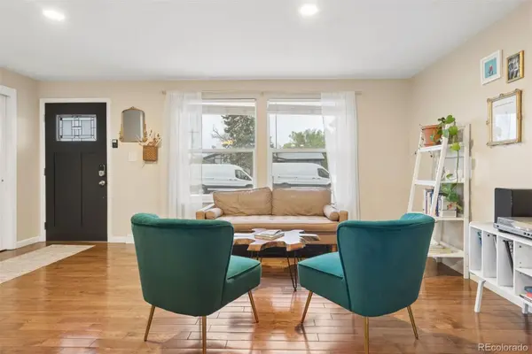 6089 W 70th AVE, Arvada, CO 80003
