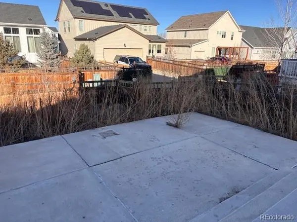 4393 Tanner Peak TRL, Brighton, CO 80601