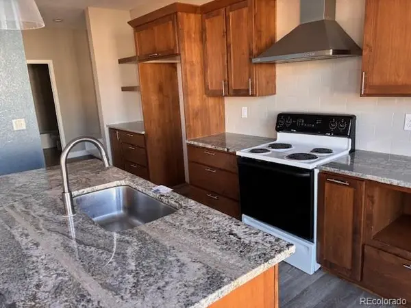 4393 Tanner Peak TRL, Brighton, CO 80601