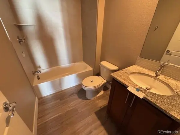 4393 Tanner Peak TRL, Brighton, CO 80601