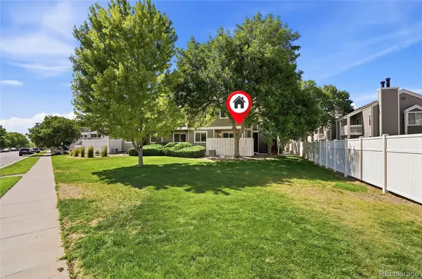8095 E Colorado AVE #2, Denver, CO 80231