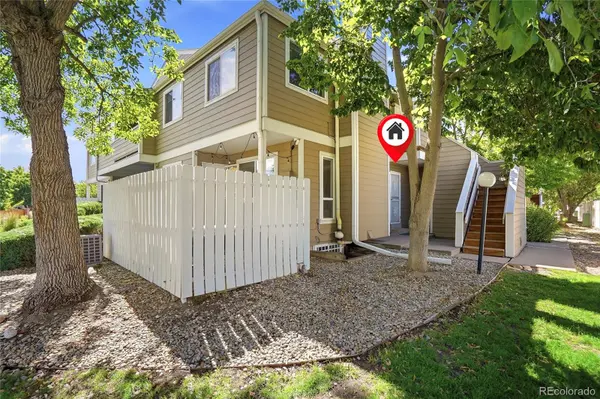 8095 E Colorado AVE #2, Denver, CO 80231