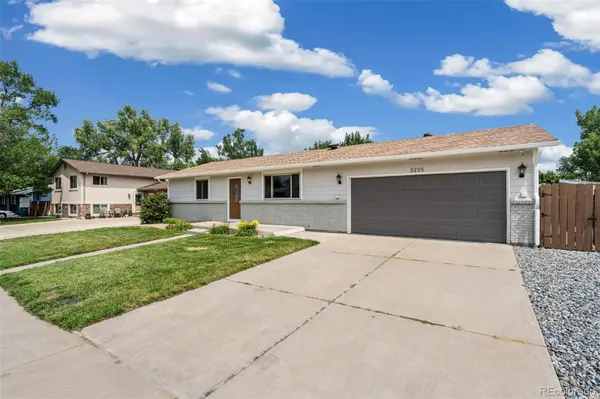 3235 Mather ST, Brighton, CO 80601