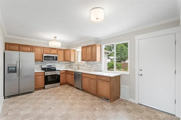 3235 Mather ST, Brighton, CO 80601