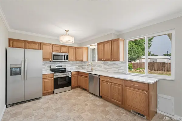 3235 Mather ST, Brighton, CO 80601