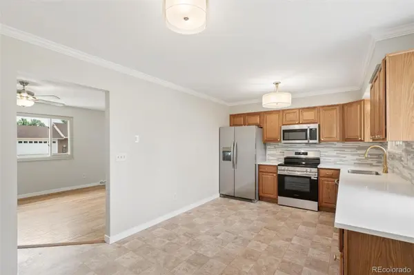 3235 Mather ST, Brighton, CO 80601