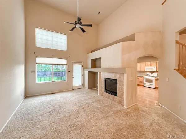 13689 Boulder PT #101, Broomfield, CO 80023