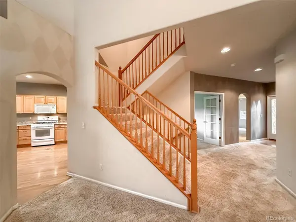 13689 Boulder PT #101, Broomfield, CO 80023