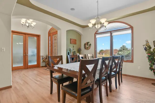 14475 N Maywood CT, Brighton, CO 80603