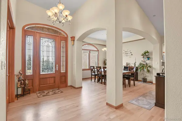 14475 N Maywood CT, Brighton, CO 80603